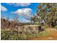 1551B Lobethal Road, Lenswood SA 5240
