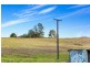 1551B Lobethal Road, Lenswood SA 5240