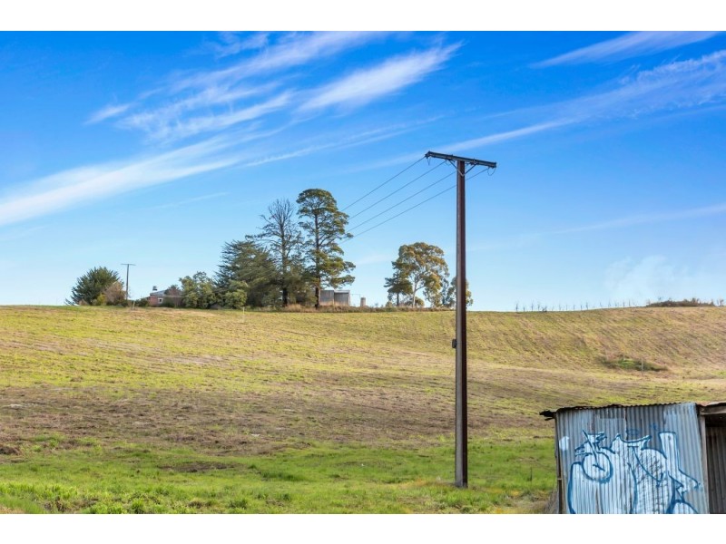 1551B Lobethal Road, Lenswood SA 5240