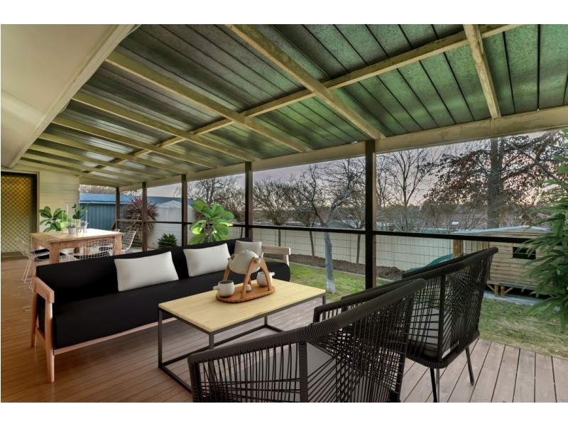 54 Nairne Road, Woodside SA 5244