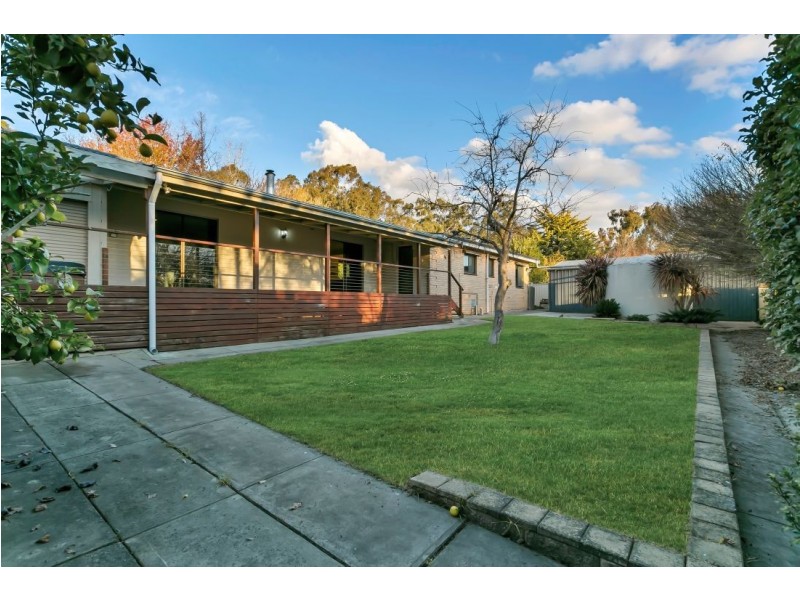 54 Nairne Road, Woodside SA 5244