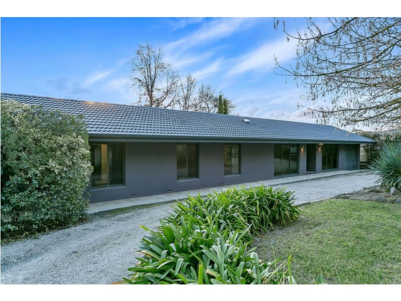 54 Nairne Road, Woodside SA 5244