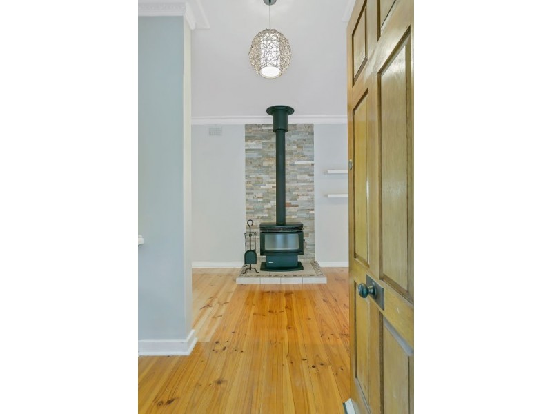 54 Nairne Road, Woodside SA 5244