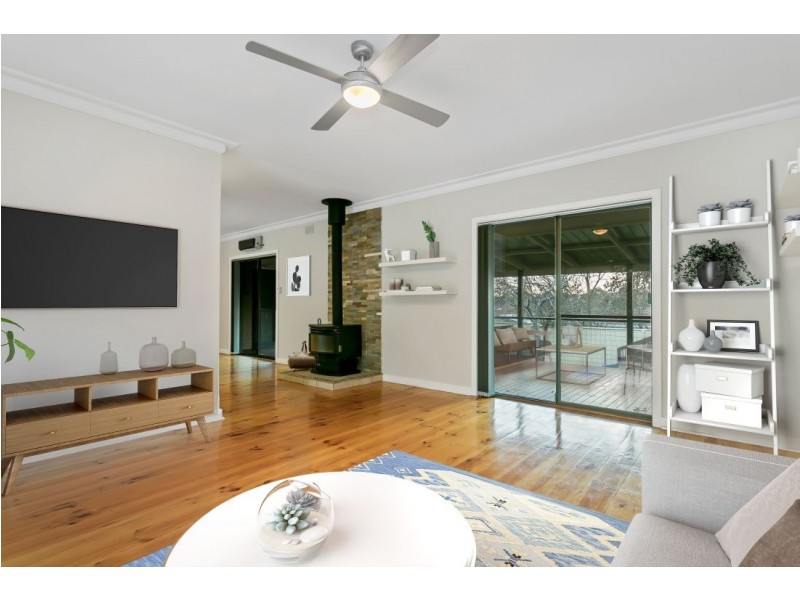 54 Nairne Road, Woodside SA 5244