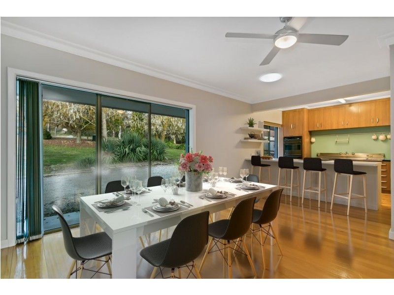 54 Nairne Road, Woodside SA 5244