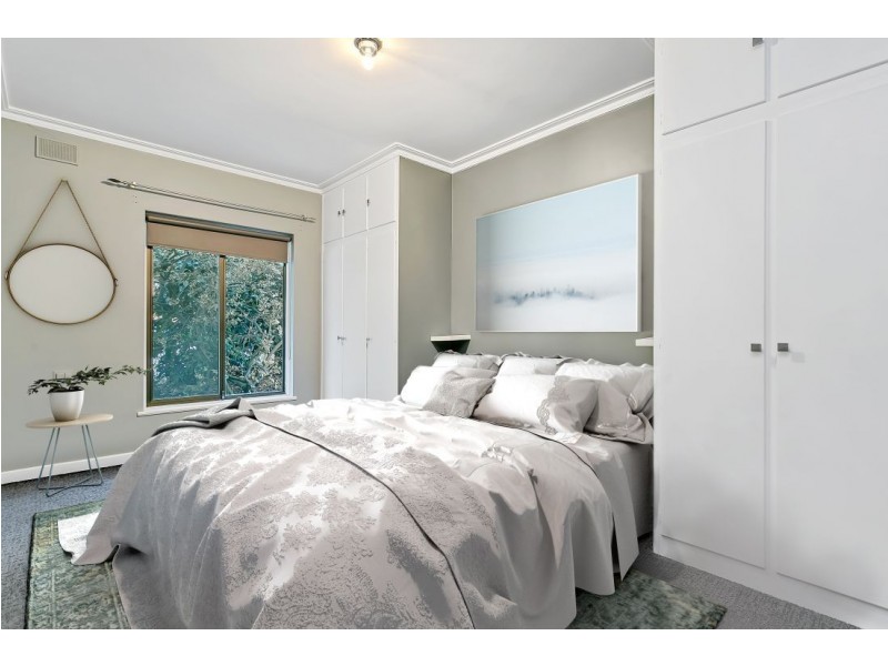 54 Nairne Road, Woodside SA 5244