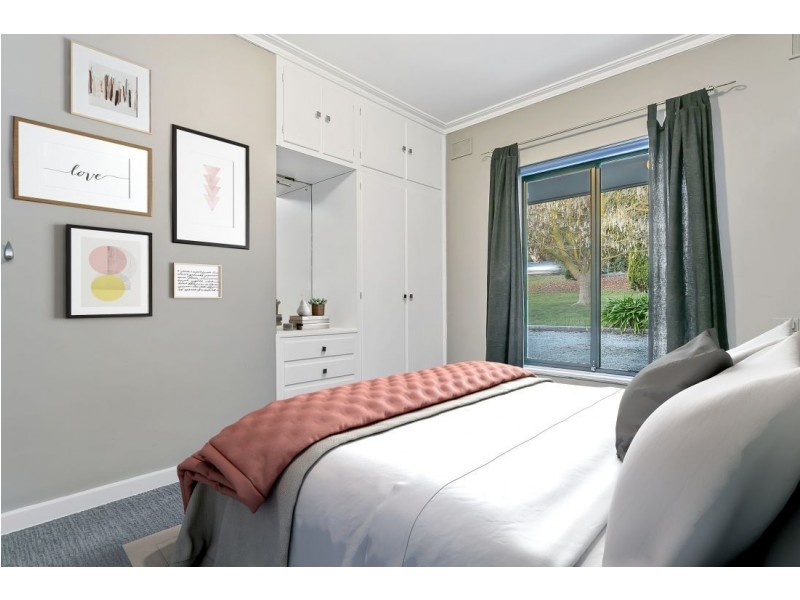 54 Nairne Road, Woodside SA 5244