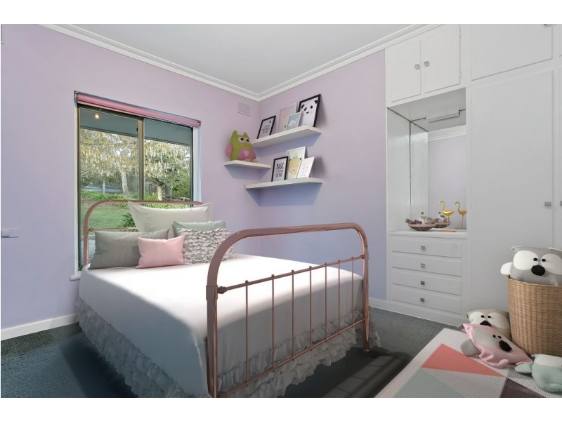 54 Nairne Road, Woodside SA 5244