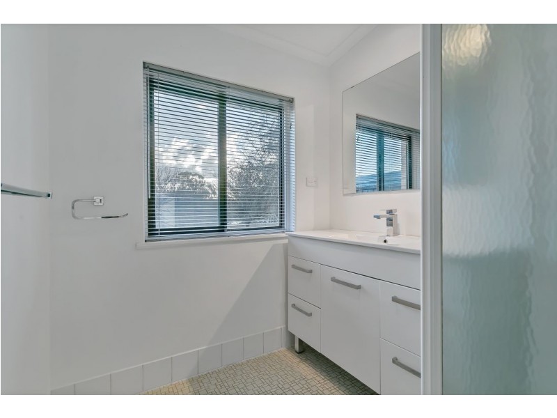 54 Nairne Road, Woodside SA 5244