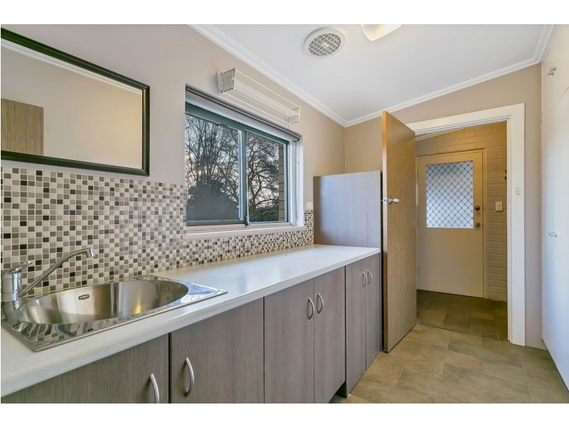 54 Nairne Road, Woodside SA 5244