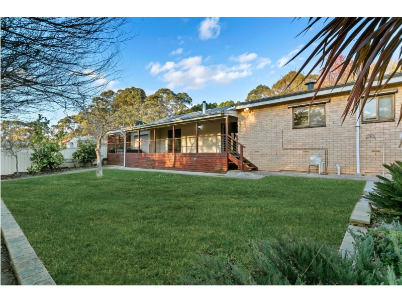 54 Nairne Road, Woodside SA 5244