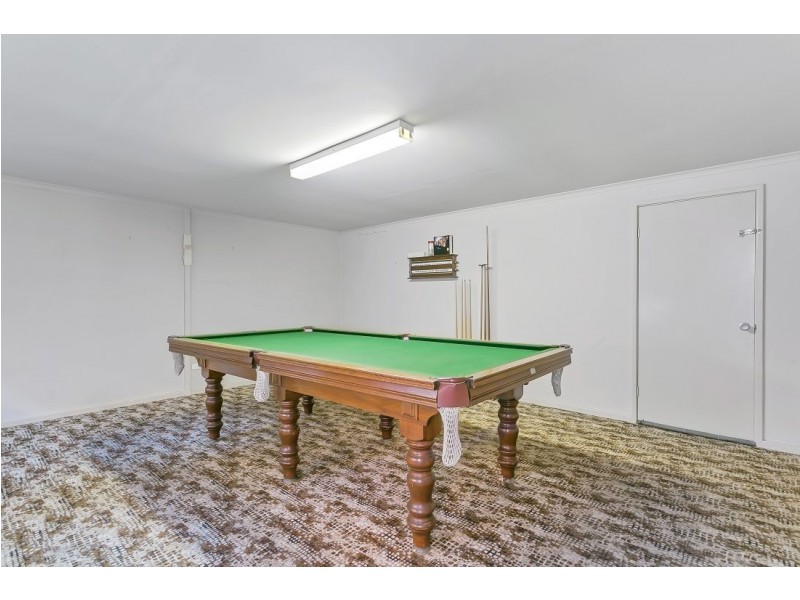 54 Nairne Road, Woodside SA 5244