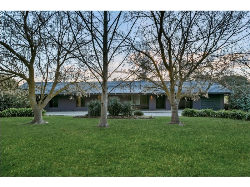 54 Nairne Road, Woodside SA 5244