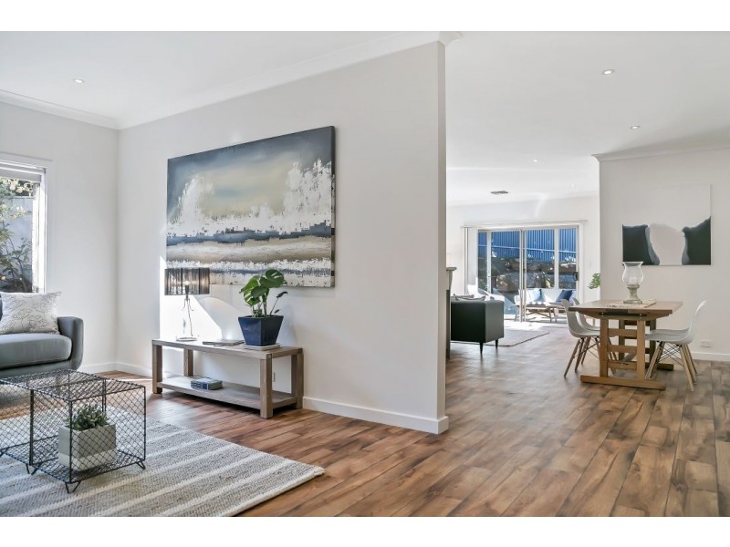 2/10 View Road, Woodside SA 5244