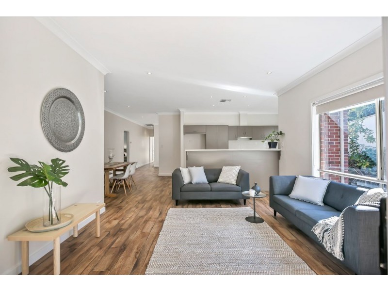 2/10 View Road, Woodside SA 5244