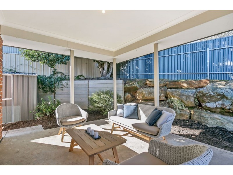 2/10 View Road, Woodside SA 5244