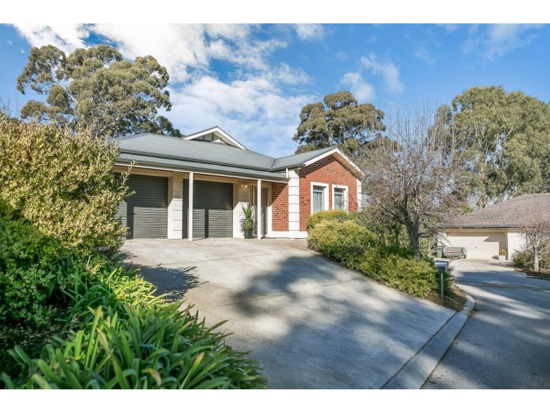 2/10 View Road, Woodside SA 5244