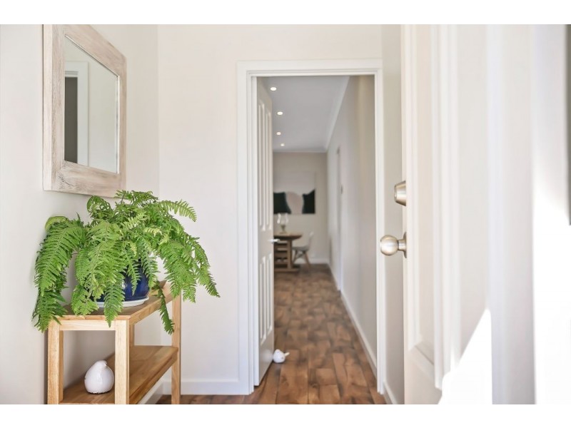 2/10 View Road, Woodside SA 5244