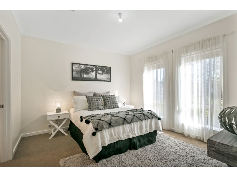 2/10 View Road, Woodside SA 5244