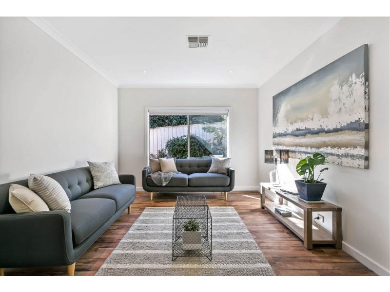 2/10 View Road, Woodside SA 5244