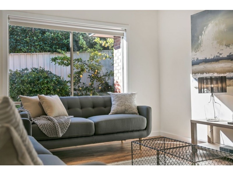 2/10 View Road, Woodside SA 5244