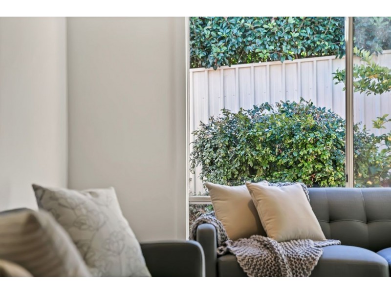 2/10 View Road, Woodside SA 5244