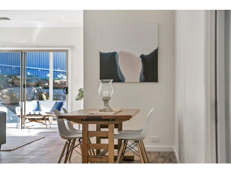 2/10 View Road, Woodside SA 5244