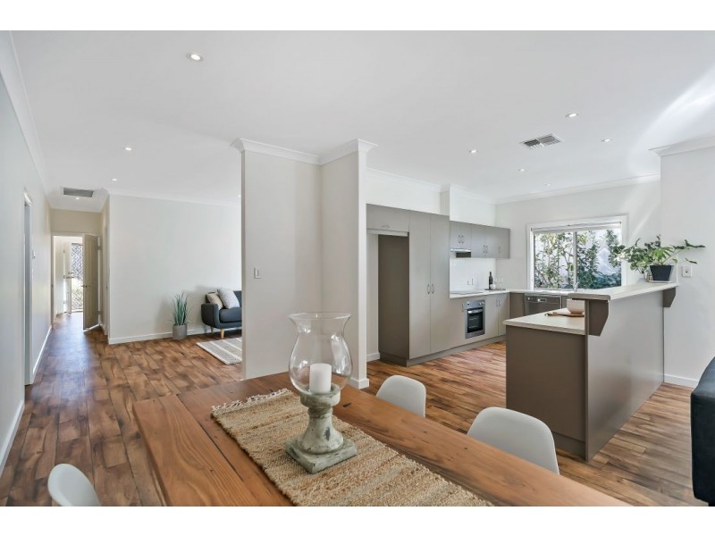 2/10 View Road, Woodside SA 5244