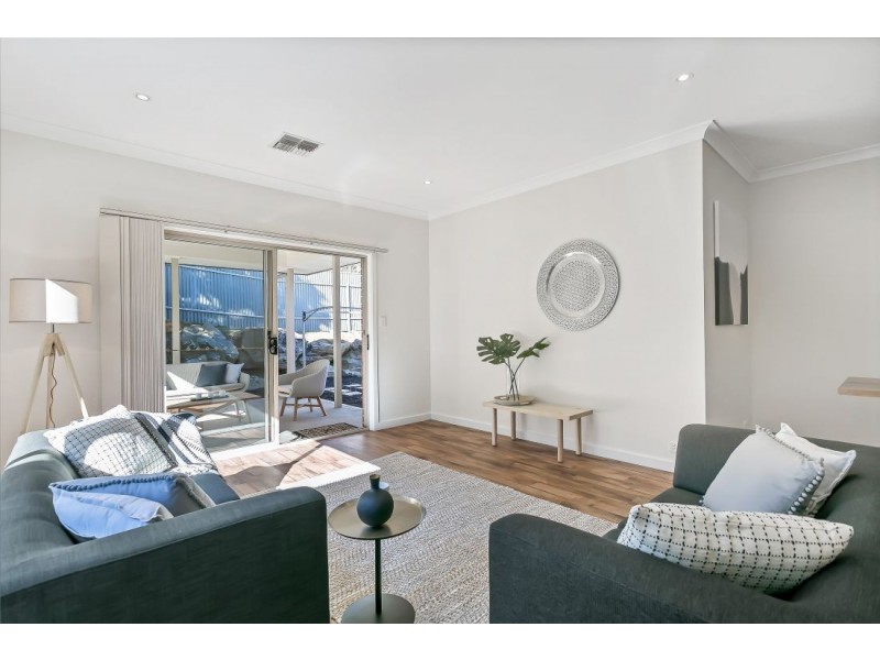 2/10 View Road, Woodside SA 5244