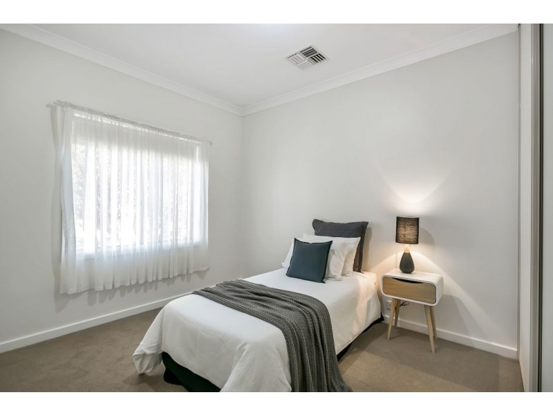 2/10 View Road, Woodside SA 5244