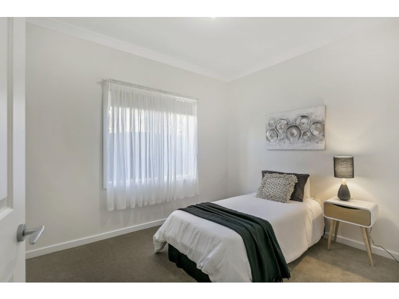 2/10 View Road, Woodside SA 5244