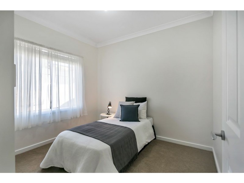 2/10 View Road, Woodside SA 5244