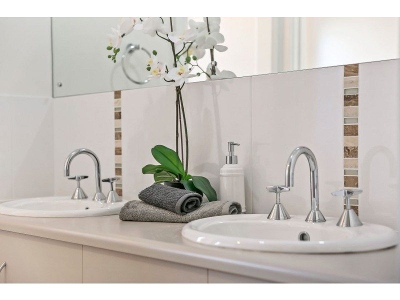 2/10 View Road, Woodside SA 5244