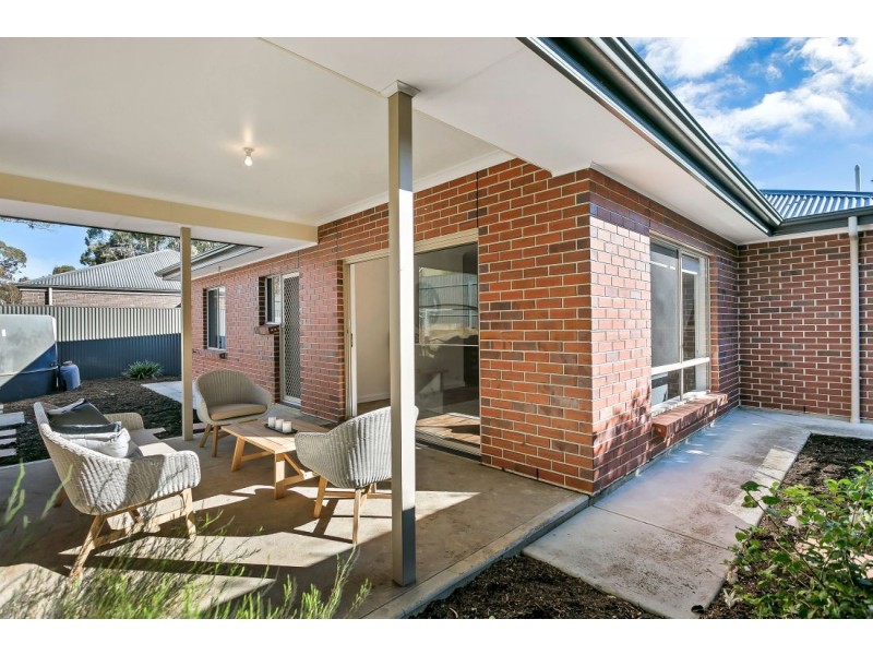 2/10 View Road, Woodside SA 5244