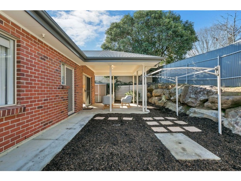 2/10 View Road, Woodside SA 5244