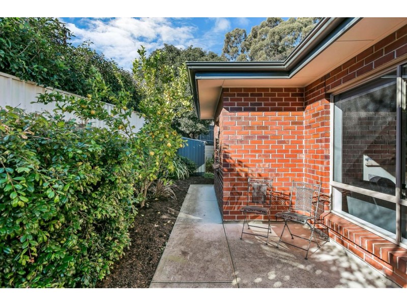 2/10 View Road, Woodside SA 5244
