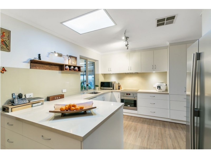 2 Darkana Road, Balhannah SA 5242