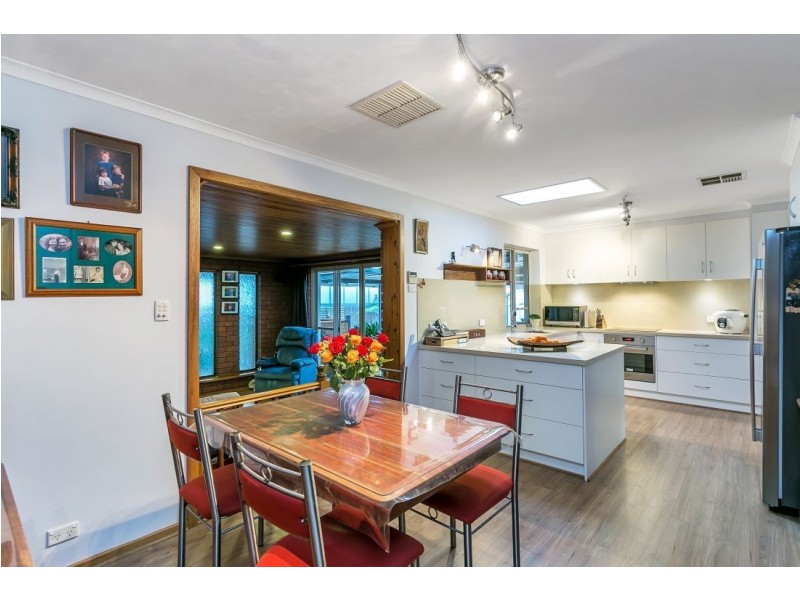 2 Darkana Road, Balhannah SA 5242