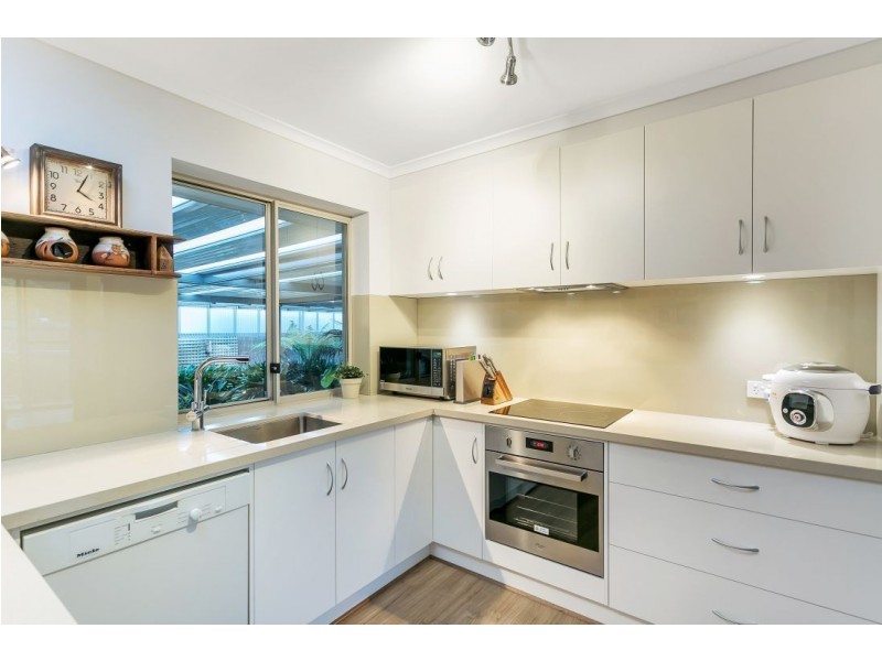 2 Darkana Road, Balhannah SA 5242