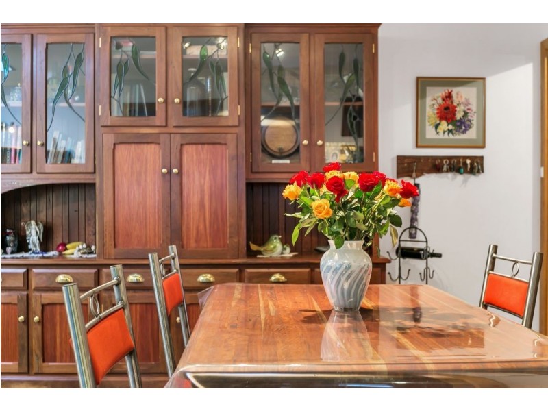 2 Darkana Road, Balhannah SA 5242