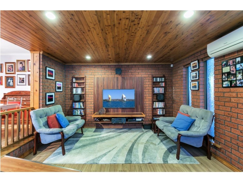 2 Darkana Road, Balhannah SA 5242