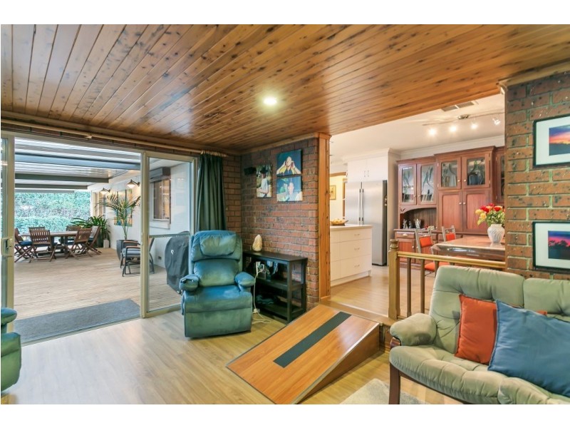 2 Darkana Road, Balhannah SA 5242