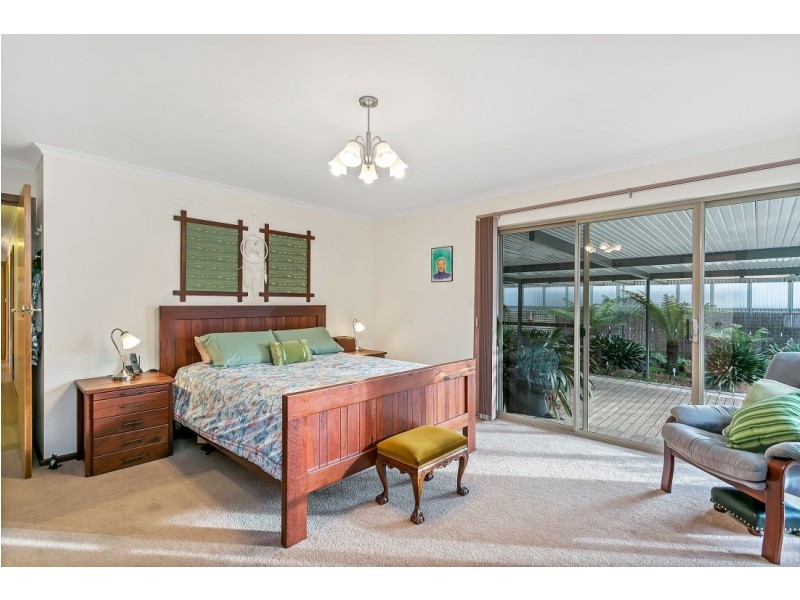 2 Darkana Road, Balhannah SA 5242