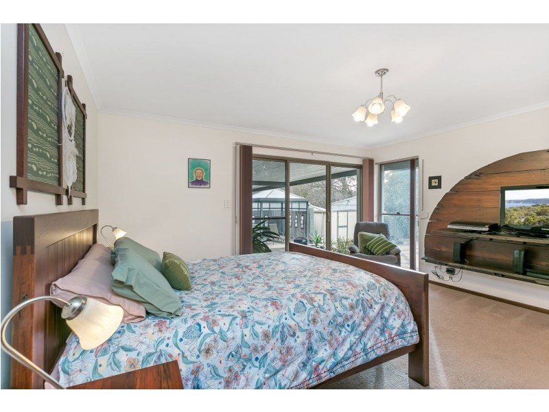 2 Darkana Road, Balhannah SA 5242