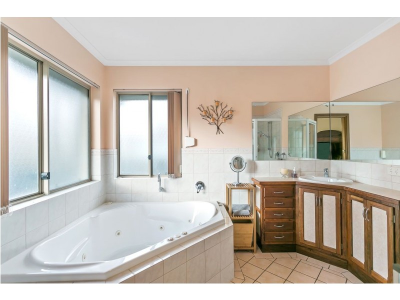 2 Darkana Road, Balhannah SA 5242