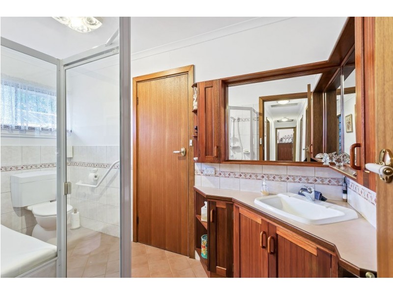 2 Darkana Road, Balhannah SA 5242