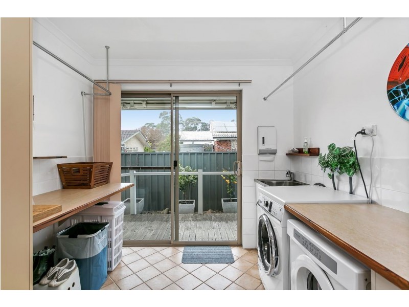 2 Darkana Road, Balhannah SA 5242