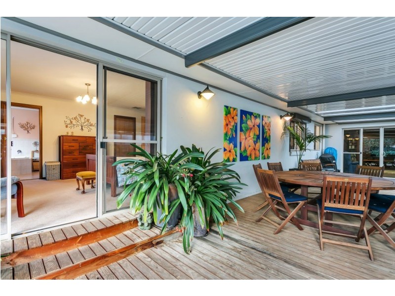 2 Darkana Road, Balhannah SA 5242