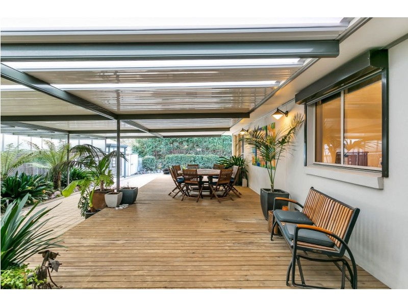 2 Darkana Road, Balhannah SA 5242