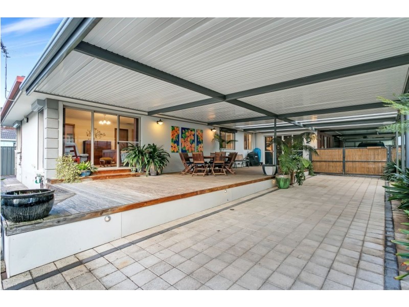 2 Darkana Road, Balhannah SA 5242